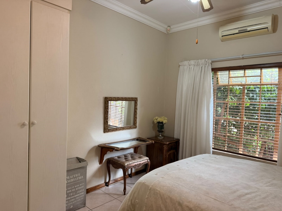 4 Bedroom Property for Sale in Cashan North West